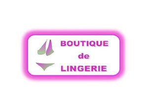 Vente locaux professionnels 55 m² à Roanne (42300)  89 000 €