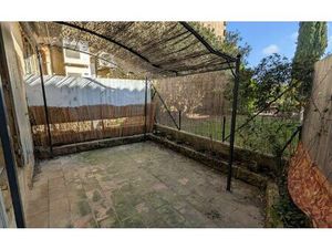 Appartement Remoulins 101.73 m² T-5 à vendre  140 000 €