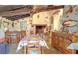 Maison Les Epesses m² T-8 à vendre  230 560 €