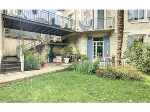 Location maison  m² T-5 à Périgueux  1 200 €