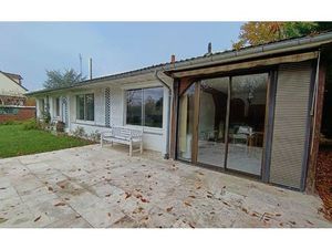 Maison Thimory m² T-3 à vendre  150 000 €