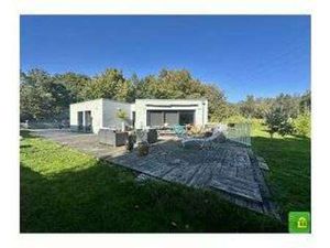 Vente Maison à Pontivy (56300) : à vendre / 159m² Pontivy