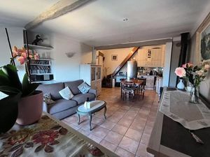 Un cocon de calme et de sérénité avec vue sur la mer!