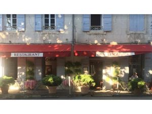 Vente locaux professionnels 80 m² à Saint-Rémy-de-Provence (13210)  210 000 €