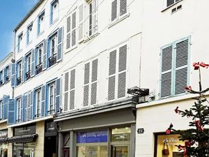 Vente immeuble 9 pièces 330 m² à Chalons-en-champagne (51000)  282 000 €