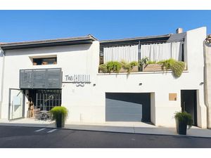 Vente immeuble 4 pièces 337 m² à Eyragues (13630)  525 000 €