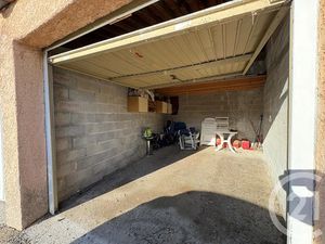 Vente parking à Bormes-les-Mimosas (83230)  35 000 €