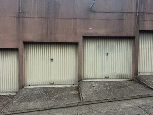 Vente parking 15 m² à Les Angles (30133)  21 000 €