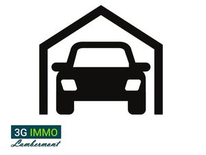 Vente parking à Lexy (54720)  14 500 €