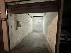 Vente parking 12 m² à Nice (06000)  34 000 €