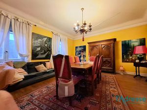 Vente maison 12 pièces 321 m² à Guebwiller (68500)  363 000 €