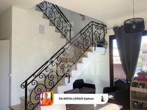 Vente locaux professionnels 468 m² à Mios (33380)  268 000 €