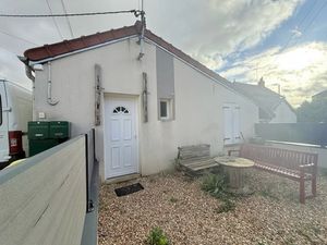 Vente immeuble 66 m² à Bourges (18000)  172 000 €