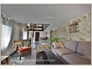 Vente locaux professionnels à Bergerac (24100)  696 800 €