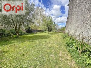 Vente immeuble 5 pièces 150 m² à Pointis-Inard (31800)  219 000 €