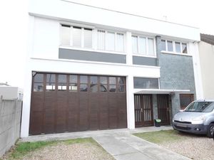 Vente locaux professionnels 565 m² à Bezons (95870)  1 100 000 €