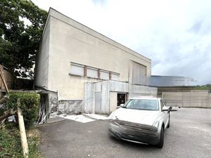 Vente locaux professionnels 5 pièces 469 m² à Saint-Germain-en-Laye (78100)  791 000 €