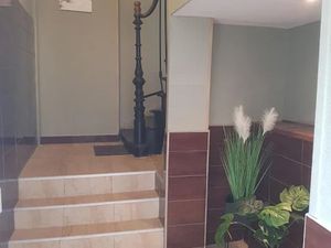 Location appartement 3 pièces 63 m² à Joeuf (54240)  550 €