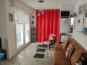 Location appartement 2 pièces 34.11 m² à Chatellerault (86100)  470 €