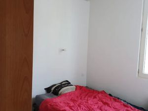 Location appartement 1 pièce 30 m² à Nimes (30000)  490 €