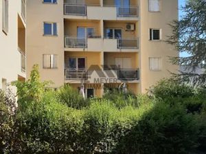 Location appartement 2 pièces 48.62 m² à Nancy (54000)  680 €