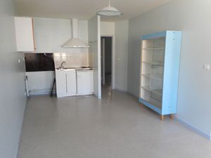 T2 à louer au centre ville