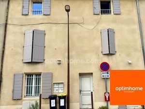 Vente immeuble 6 pièces 180 m² à Saint-Rémy-de-Provence (13210)  530 000 €