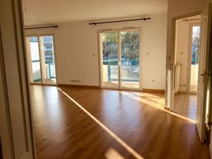 Location appartement 3 pièces 89.14 m² à Sainte-Luce-sur-Loire (44980)  974 €
