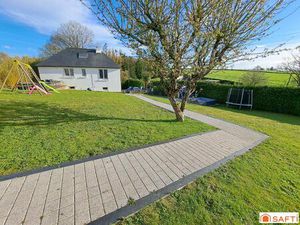 Maison avec dépendance sans travaux chateauneuf du faou