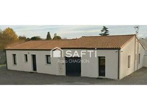 Pas de travaux à envisager