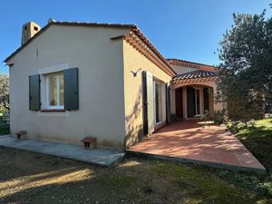 Location maison 4 pièces 109 m² à Marseille 13ème (13013)  2 100 €