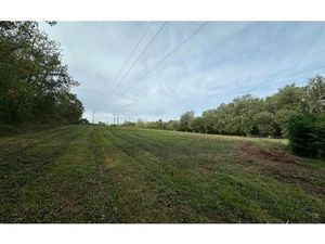 Terrain Muret m² T- à vendre  119 900 €