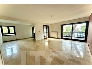 Location appartement 5 pièces 120 m² à Aix-en-Provence (13100)