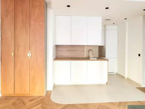 A VENDRE ANTONY APPARTEMENT 3 PIECES 56 42 m2