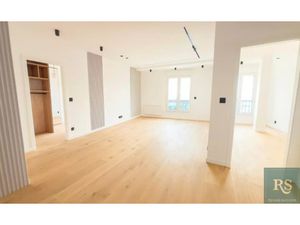A VENDRE ANTONY APPARTEMENT 3 PIECES 62.48 m2