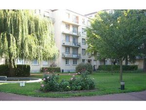 Location appartement  62.86 m² T-3 à Bry-sur-Marne  1 200 €