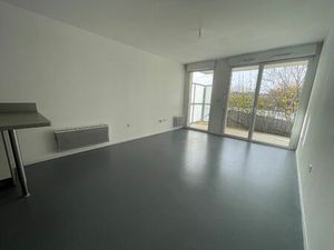 Appartement Jarville La Malgrange 3 pièce(s) 64.54 m2