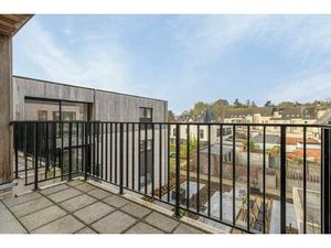 Assistentieflat in gezellige  zorgzame omgeving te Maldegem