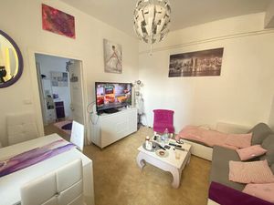 Appartement Thomery 2 pièce(s) 34.19m2