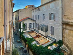 Fonds de commerce Restaurant