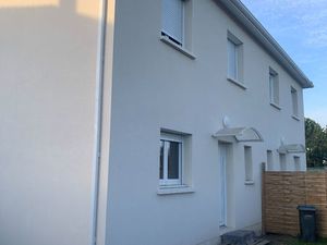 Maison Canejan 4 pièce(s) 98 m2