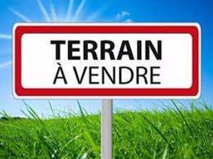 Vente Terrain à Pluméliau (56930) : à vendre / Pluméliau
