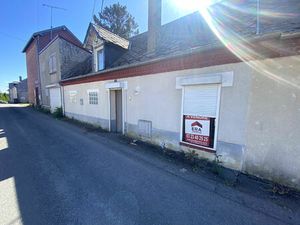 Maison 5 pièces 77 m² à vendre / acheter bobigny 93000 ? | ERA Immobilier