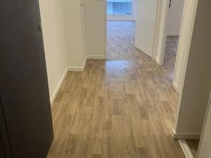 Location appartement 2 pièces 42 m² à Cergy (95000)  1 009 €