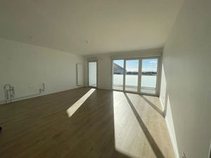 Location appartement 3 pièces 85 m² à Aytre (17440)  990 €