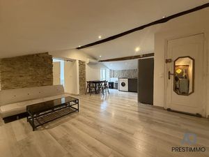 Location meublée appartement 2 pièces 36 m² à Bastia (20200)  690 €