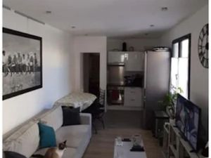 Location appartement 3 pièces 55 m² à Bois-Colombes (92270)  1 350 €