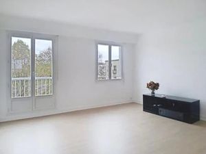 Location appartement 2 pièces 44 m² à Drancy (93700)  800 €