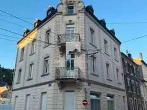 Location appartement 2 pièces 35 m² à Hayange (57700)  690 €