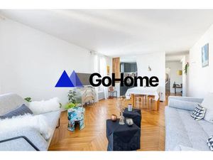 Location meublée appartement 2 pièces 56 m² à Levallois-Perret (92300)  1 850 €